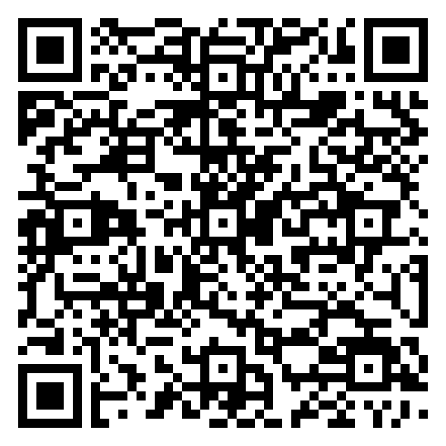 kod QR z danymi kontaktowymi 49021105900000