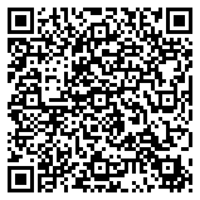 kod QR z danymi kontaktowymi 54003989200000