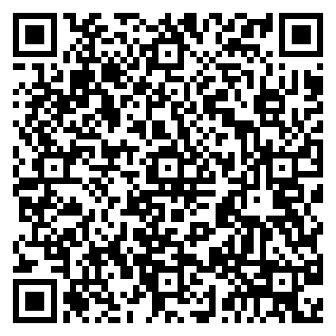kod QR z danymi kontaktowymi 30106750500000