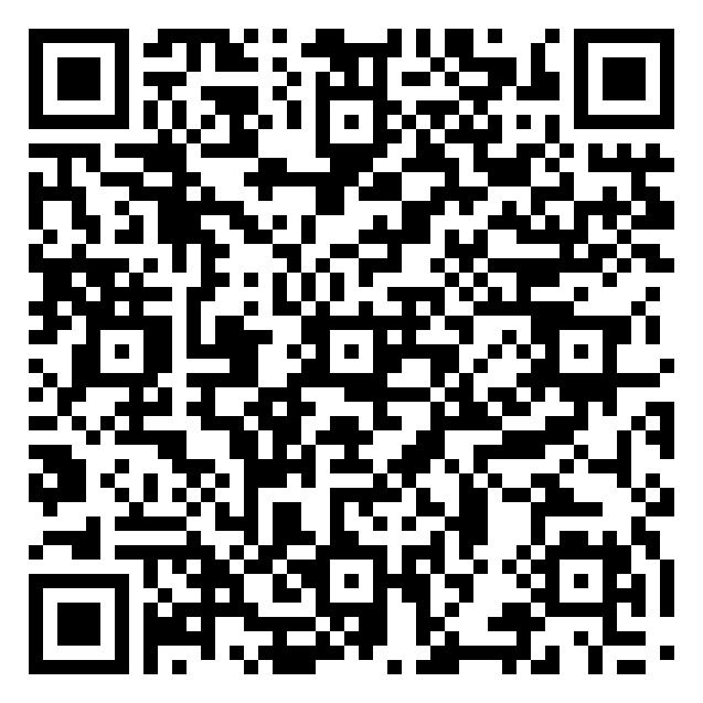 kod QR z danymi kontaktowymi 53198336500000