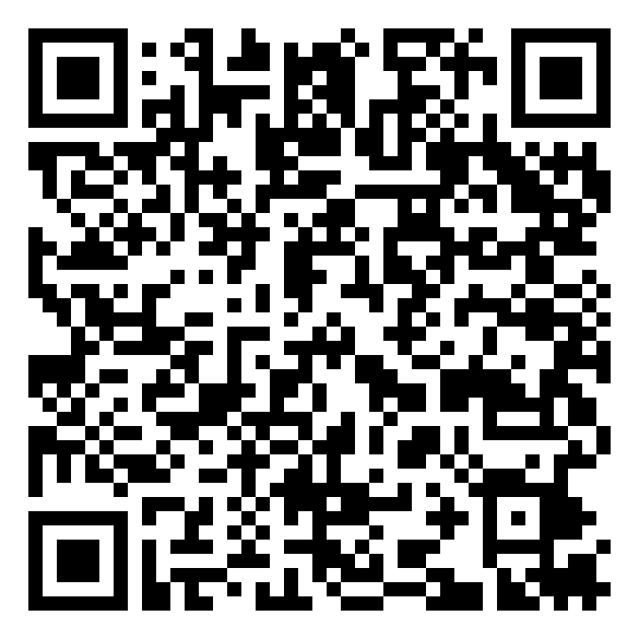 kod QR z danymi kontaktowymi 16028442400000