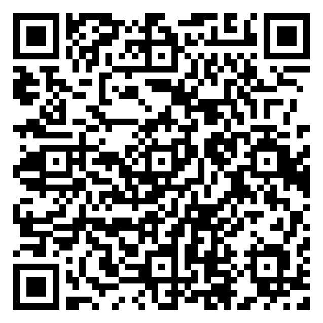 kod QR z danymi kontaktowymi 47128978300000