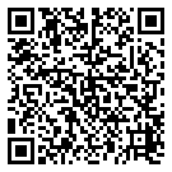 kod QR z danymi kontaktowymi 52565992000000