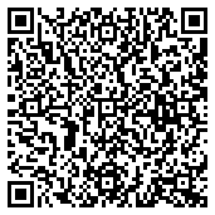 GERARD WOJTOWICZ wspólnik spółki cywilnej KORALOWY RAJ s.c. kod QR z danymi kontaktowymi kod QR z danymi kontaktowymi 36147571700000