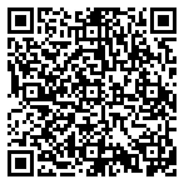 kod QR z danymi kontaktowymi 06031065600000
