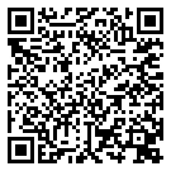 kod QR z danymi kontaktowymi 53226236600000