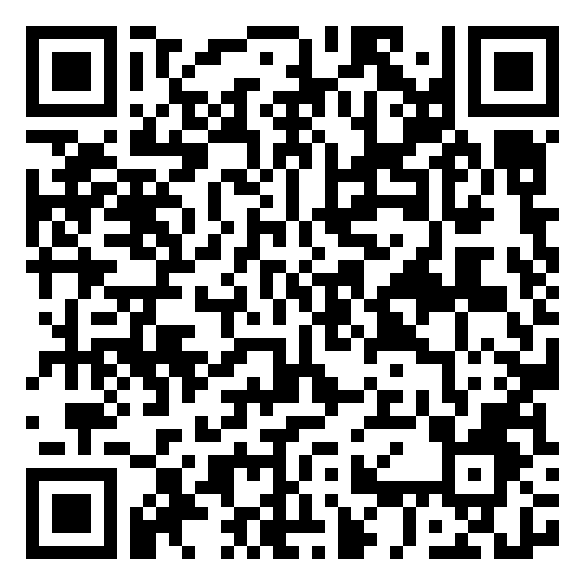 kod QR z danymi kontaktowymi 52064709300000