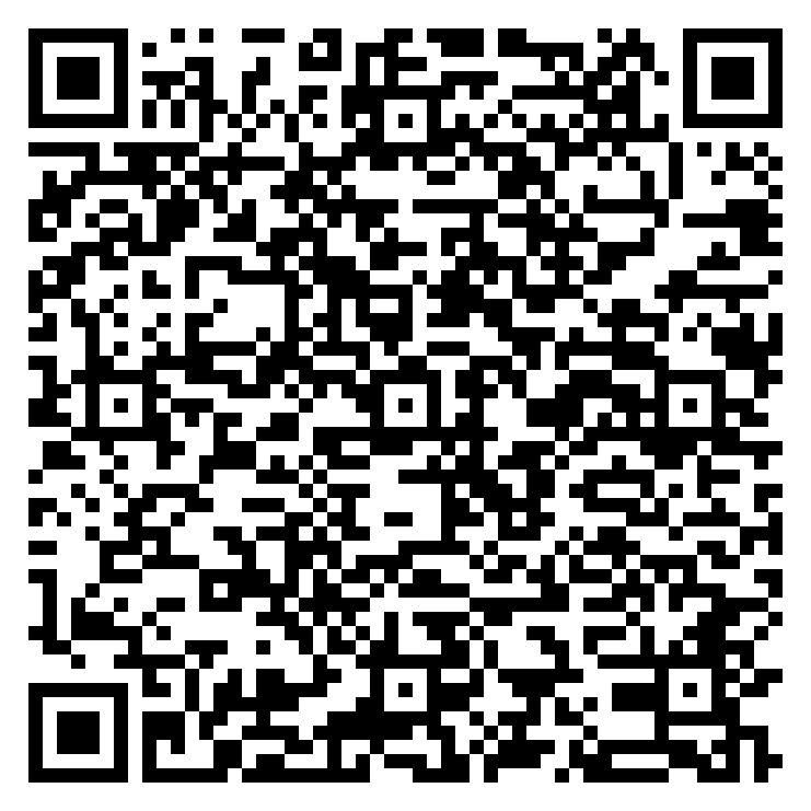 kod QR z danymi kontaktowymi 29072081500000