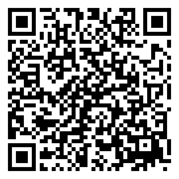 kod QR z danymi kontaktowymi 29038842700000