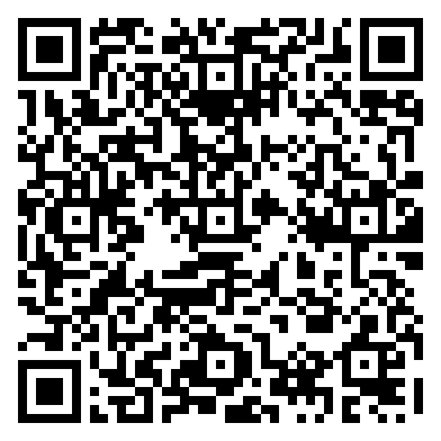 kod QR z danymi kontaktowymi 93096456000000