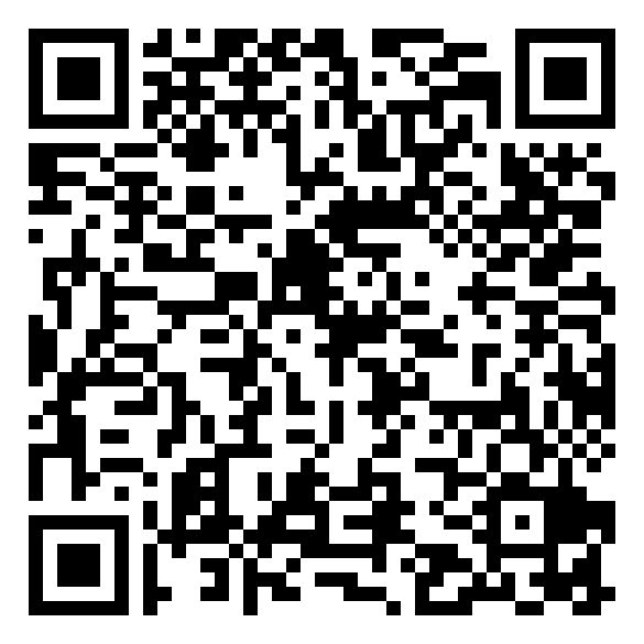 kod QR z danymi kontaktowymi 38559412000000