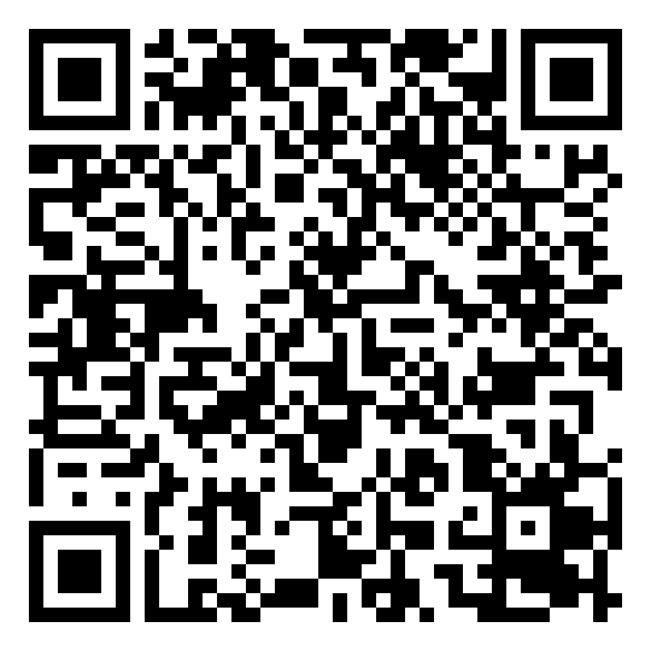 kod QR z danymi kontaktowymi 38063432200000
