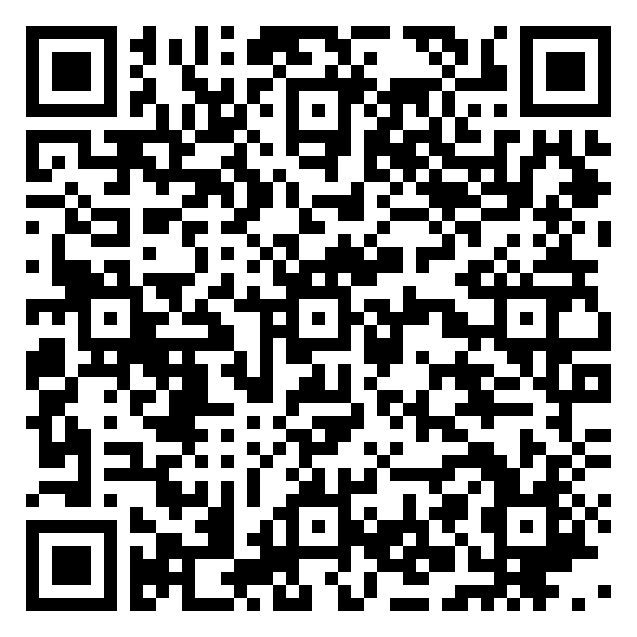 kod QR z danymi kontaktowymi 87150313000000