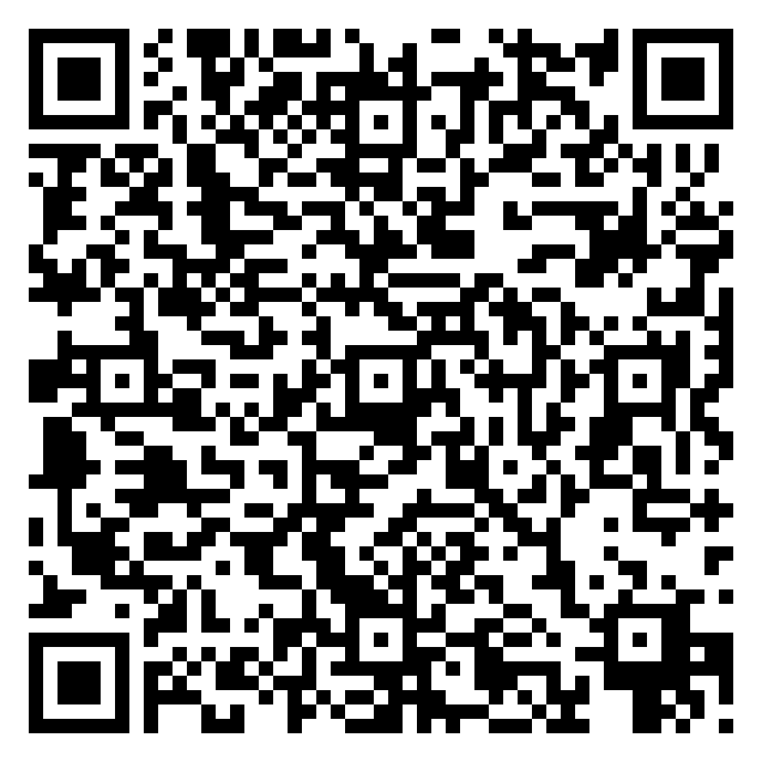kod QR z danymi kontaktowymi 54273626000000