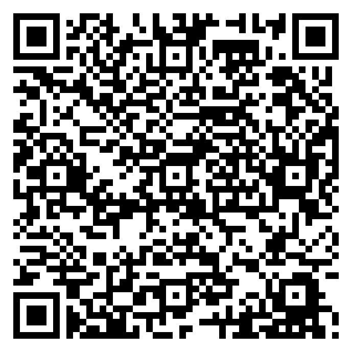 kod QR z danymi kontaktowymi 54284099600000