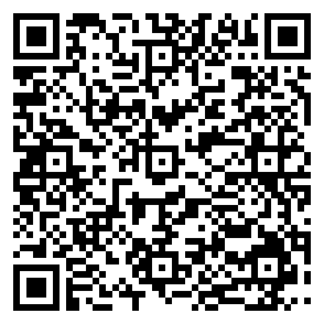 kod QR z danymi kontaktowymi 24009863900000