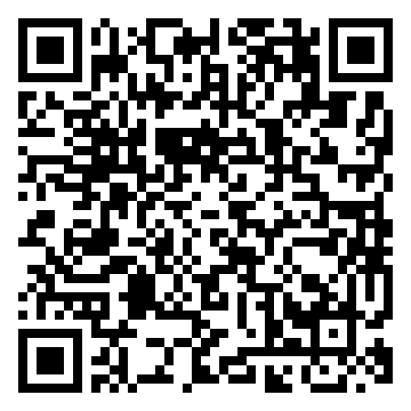 kod QR z danymi kontaktowymi 38917624600000