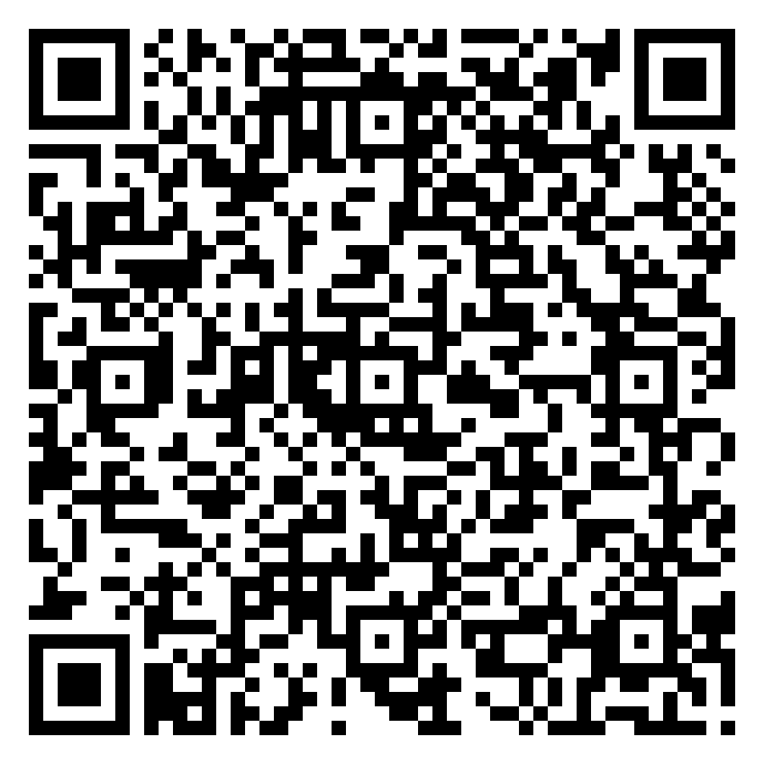 kod QR z danymi kontaktowymi 38456881700000