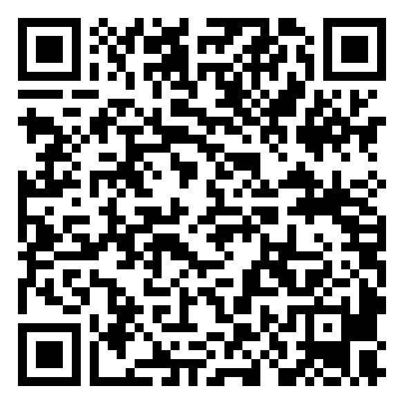 kod QR z danymi kontaktowymi 54287280300000