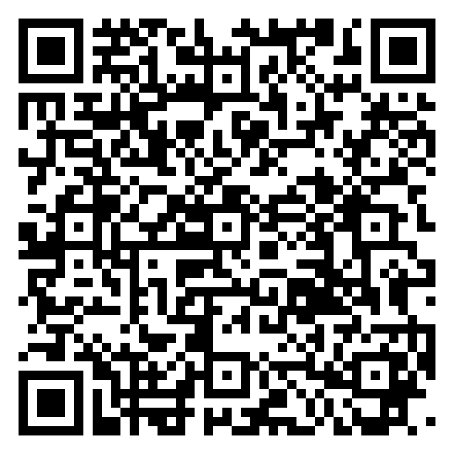 kod QR z danymi kontaktowymi 12044744900000