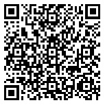 kod QR z danymi kontaktowymi 30058726600000