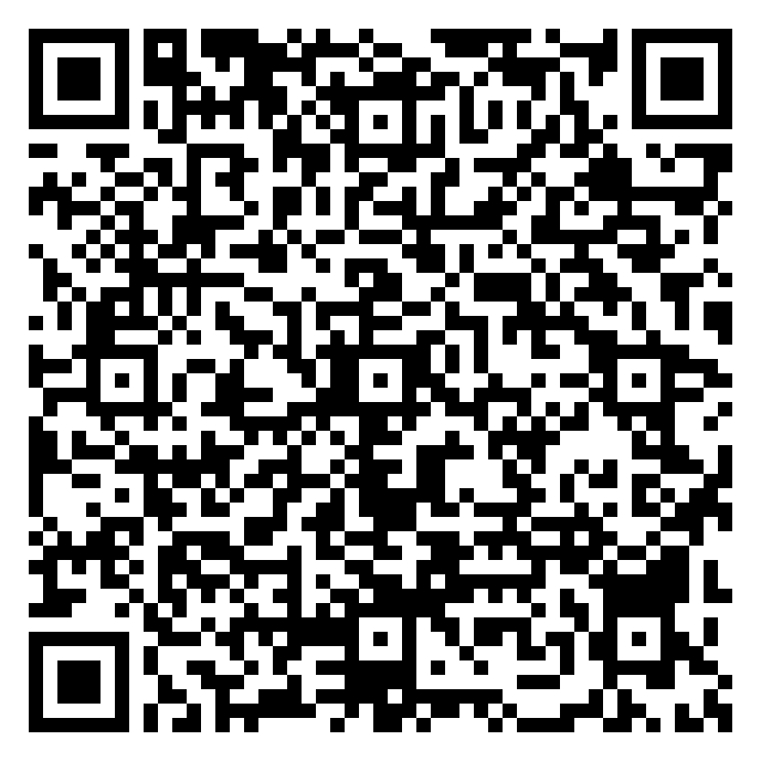 kod QR z danymi kontaktowymi 36467675800000