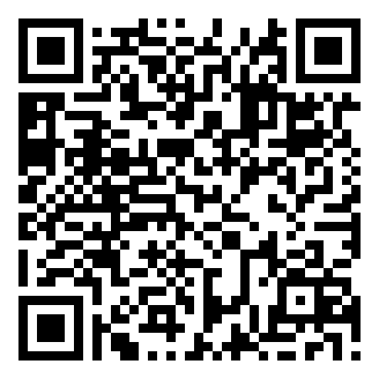 Gerbor kod QR z danymi kontaktowymi kod QR z danymi kontaktowymi 38959956700000