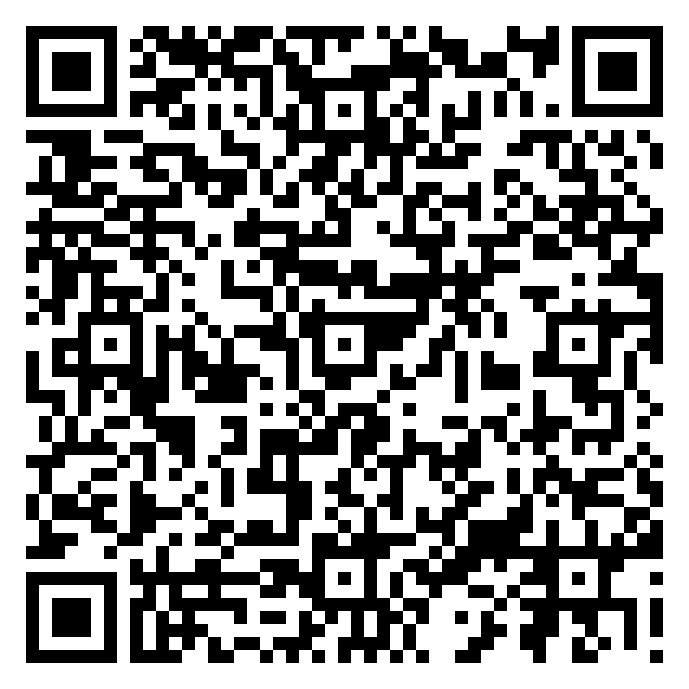 Gerbud - Gerard Dobski kod QR z danymi kontaktowymi kod QR z danymi kontaktowymi 38353373900000