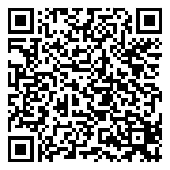 GERBUD Gerard Kloch kod QR z danymi kontaktowymi kod QR z danymi kontaktowymi 18028245000000