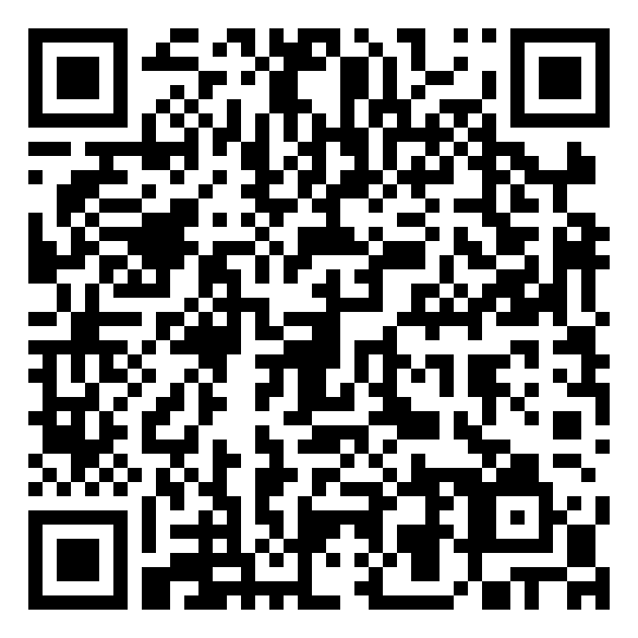kod QR z danymi kontaktowymi 61106709500000