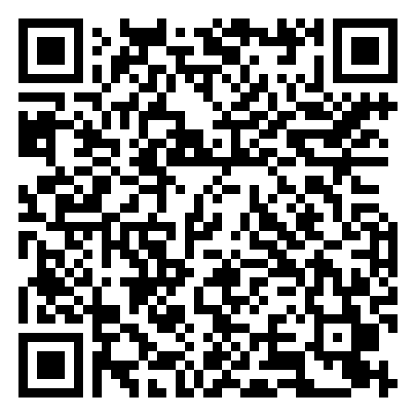 kod QR z danymi kontaktowymi 01180079800000