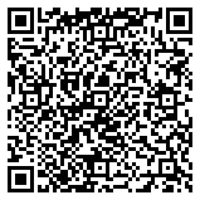 kod QR z danymi kontaktowymi 14658282000000