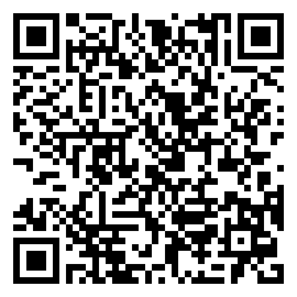 kod QR z danymi kontaktowymi 38895494800000