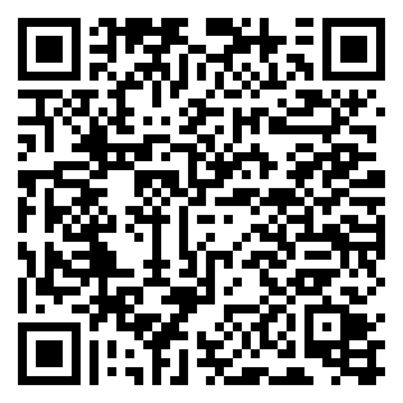kod QR z danymi kontaktowymi 52647279500000