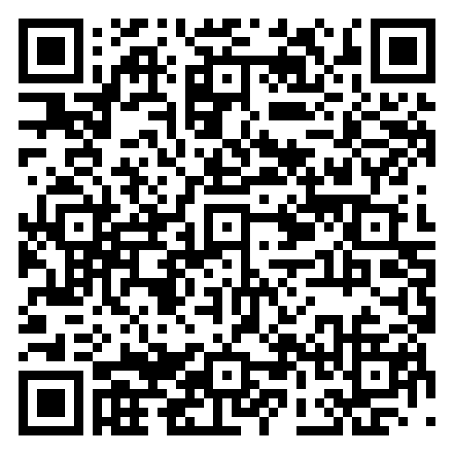 kod QR z danymi kontaktowymi 36813831900000