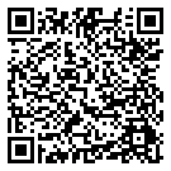 kod QR z danymi kontaktowymi 53209027300000