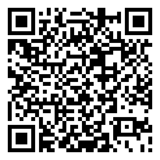 kod QR z danymi kontaktowymi 36315520100000