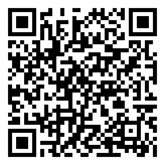 kod QR z danymi kontaktowymi 38958697800000