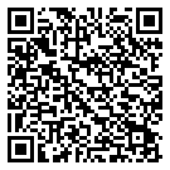 kod QR z danymi kontaktowymi 12019616000000