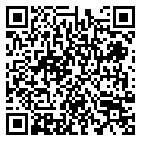 kod QR z danymi kontaktowymi 18011210400000