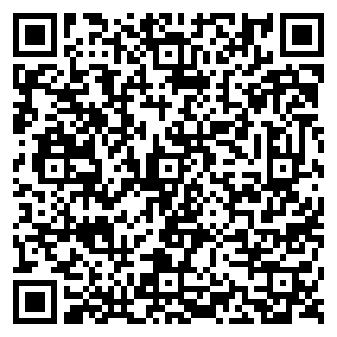 kod QR z danymi kontaktowymi 08049556800000