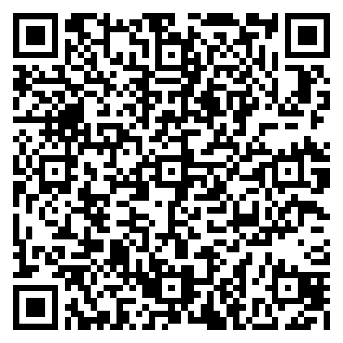 kod QR z danymi kontaktowymi 36927107800000