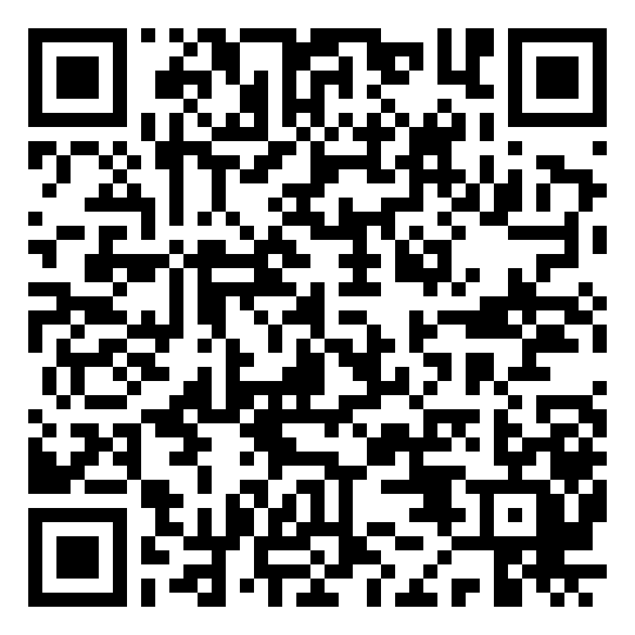 Gerde.pl kod QR z danymi kontaktowymi kod QR z danymi kontaktowymi 38736453500000