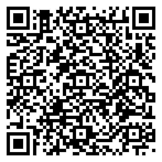 kod QR z danymi kontaktowymi 63103233600000
