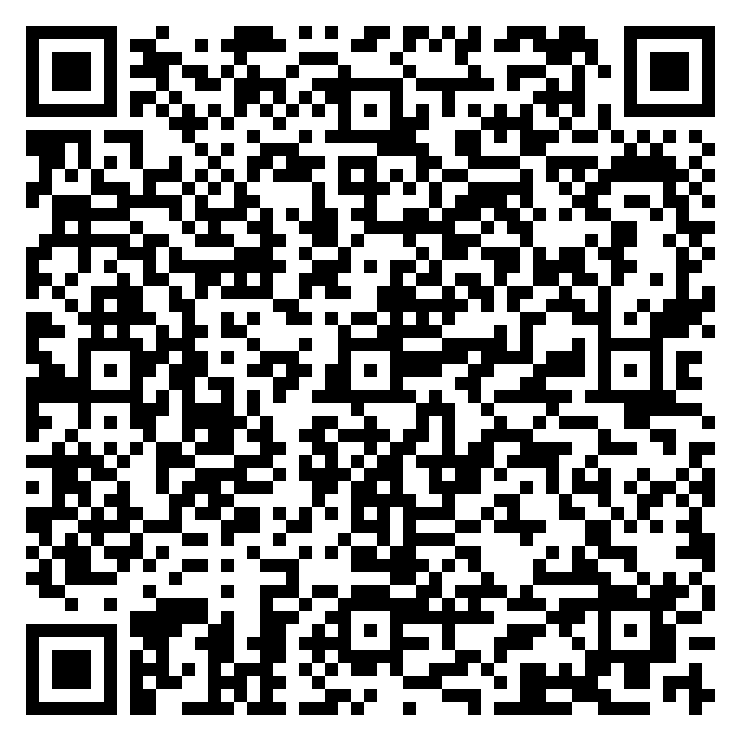kod QR z danymi kontaktowymi 75024945700000