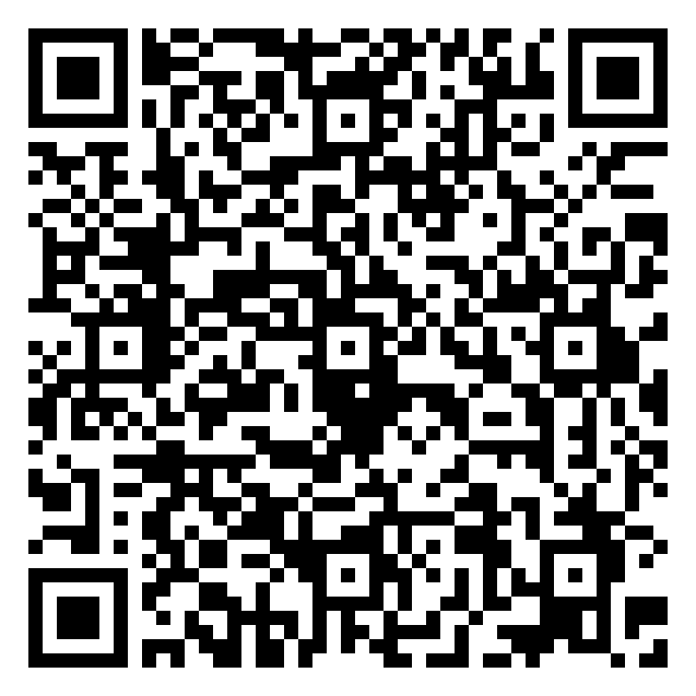 kod QR z danymi kontaktowymi 14693139500000