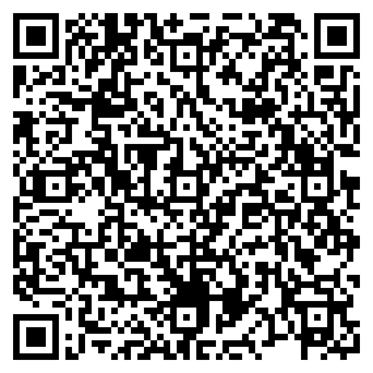 kod QR z danymi kontaktowymi 14249864200000