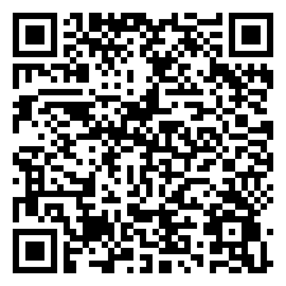 kod QR z danymi kontaktowymi 38277152000000