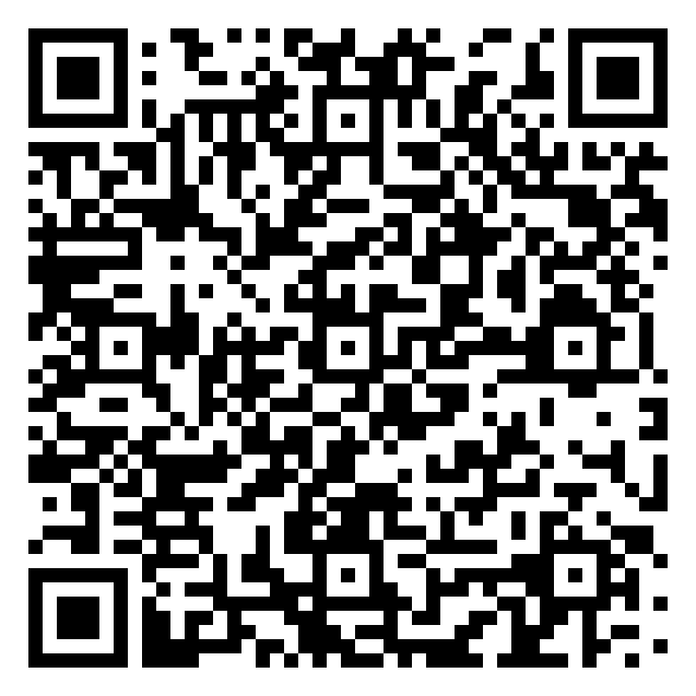 kod QR z danymi kontaktowymi 36812146000000