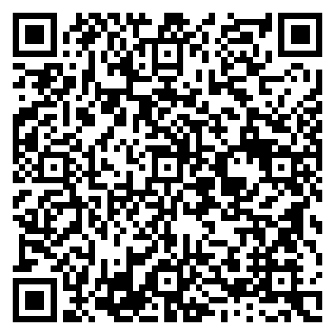 kod QR z danymi kontaktowymi 22091504800000
